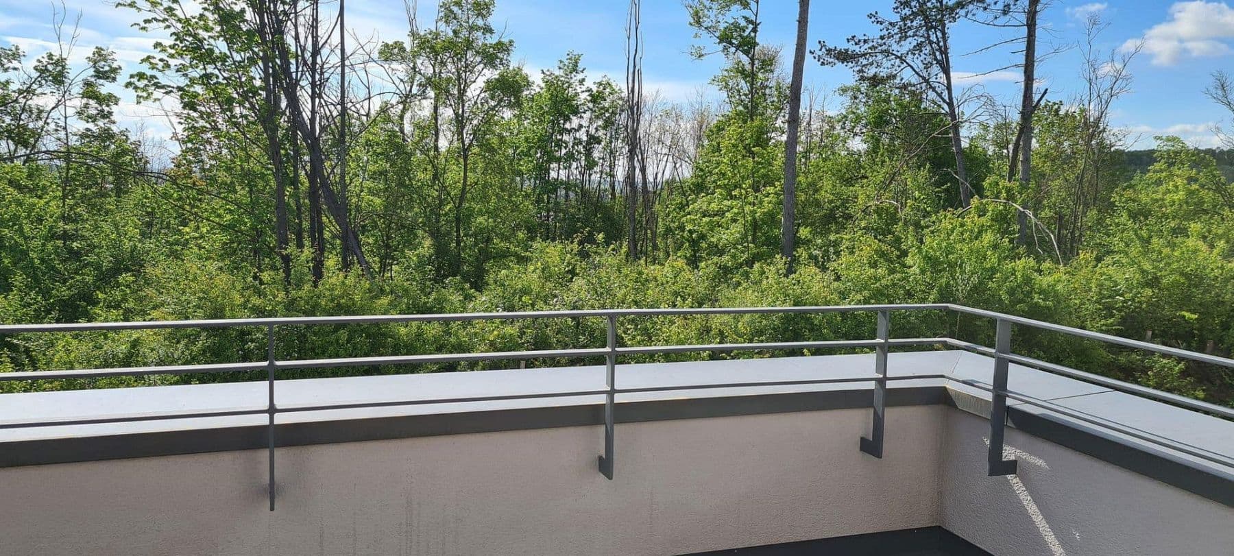 Prodej domu 163 m², pozemek 197 m², Mainz, Porýní-Falc Prodej domu 163 m², pozemek 197 m², Mainz, Porýní-Falc