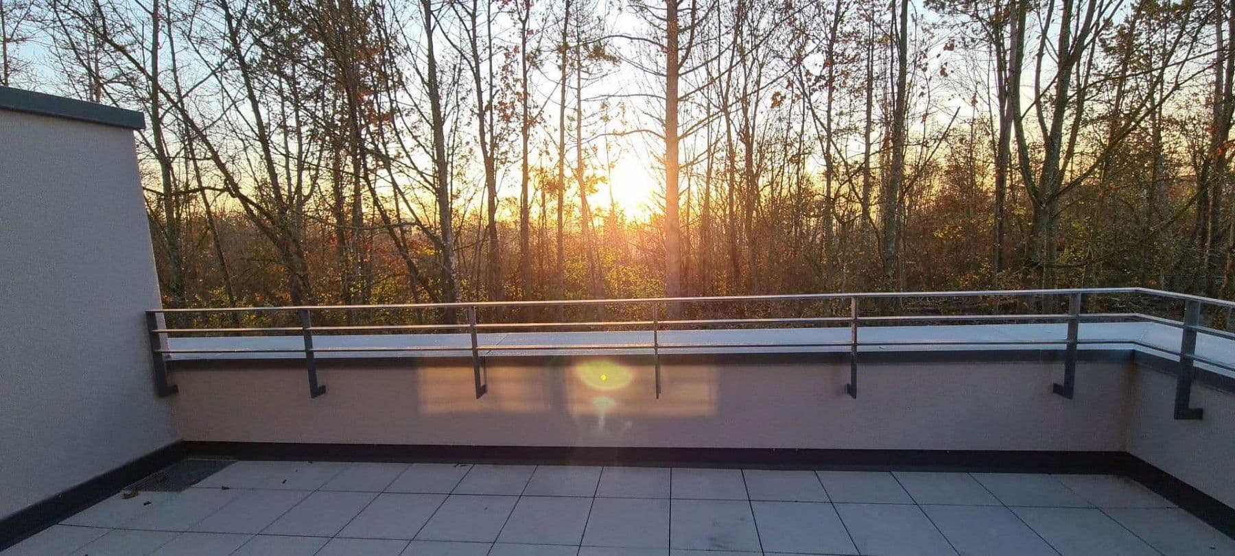 Prodej domu 163 m², pozemek 197 m², Mainz, Porýní-Falc Prodej domu 163 m², pozemek 197 m², Mainz, Porýní-Falc