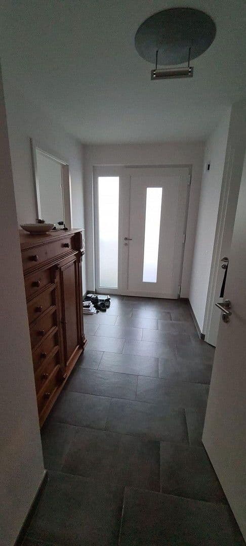 Prodej domu 163 m², pozemek 197 m², Mainz, Porýní-Falc Prodej domu 163 m², pozemek 197 m², Mainz, Porýní-Falc