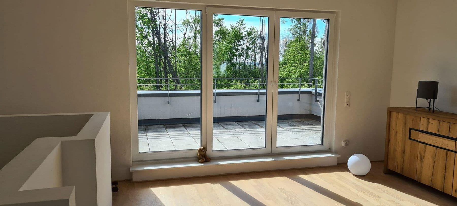 Prodej domu 163 m², pozemek 197 m², Mainz, Porýní-Falc Prodej domu 163 m², pozemek 197 m², Mainz, Porýní-Falc