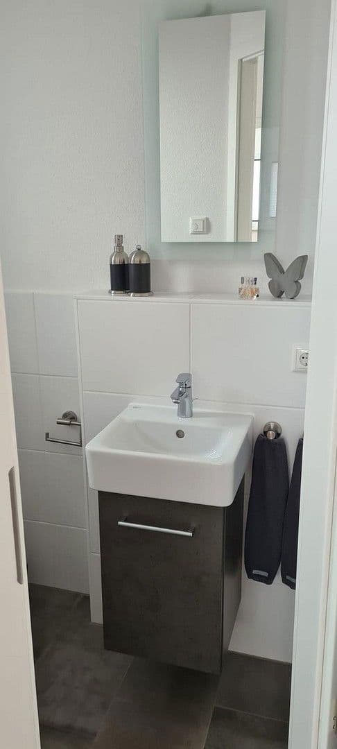 Prodej domu 163 m², pozemek 197 m², Mainz, Porýní-Falc Prodej domu 163 m², pozemek 197 m², Mainz, Porýní-Falc