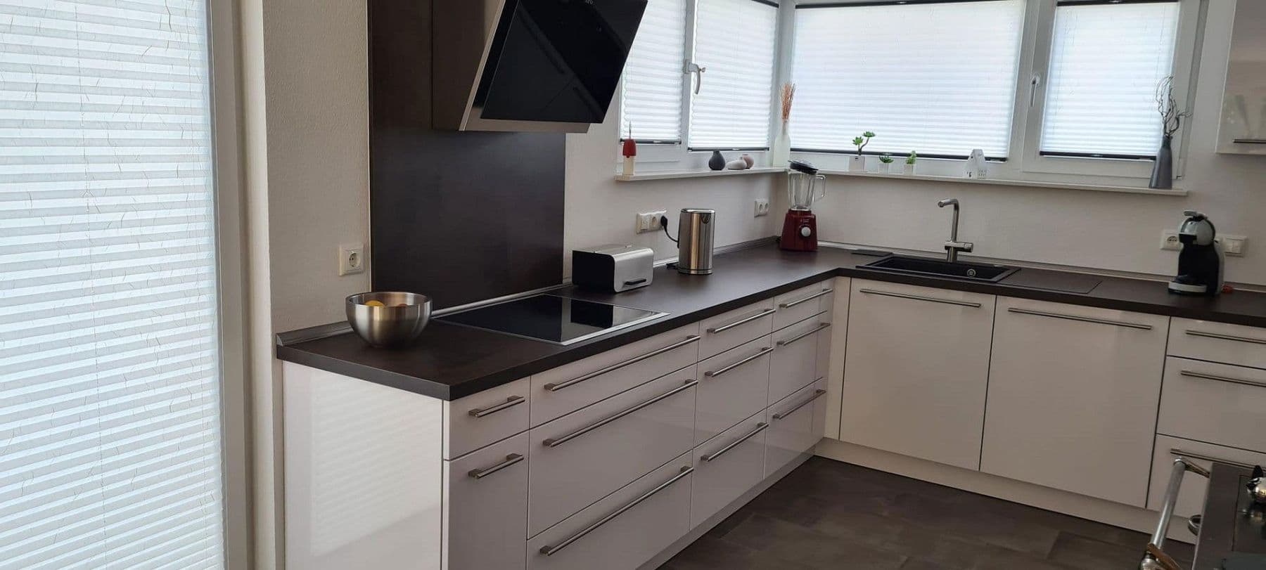 Prodej domu 163 m², pozemek 197 m², Mainz, Porýní-Falc Prodej domu 163 m², pozemek 197 m², Mainz, Porýní-Falc