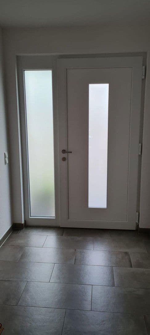 Prodej domu 163 m², pozemek 197 m², Mainz, Porýní-Falc Prodej domu 163 m², pozemek 197 m², Mainz, Porýní-Falc