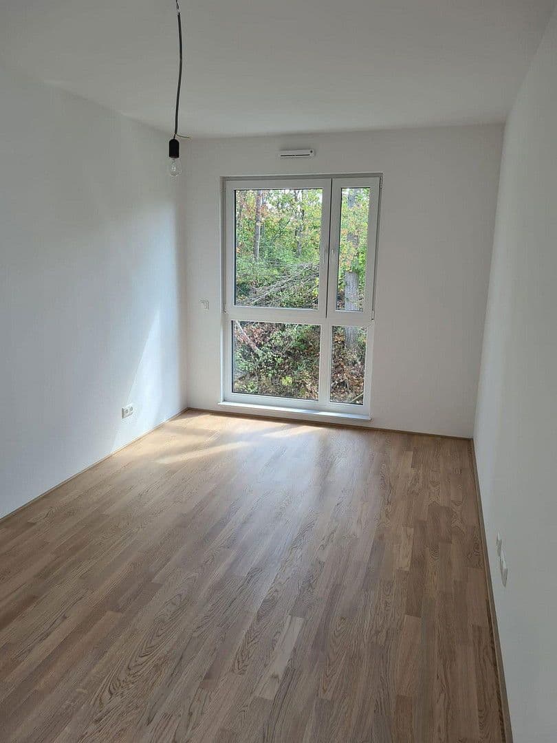 Prodej domu 163 m², pozemek 197 m², Mainz, Porýní-Falc Prodej domu 163 m², pozemek 197 m², Mainz, Porýní-Falc
