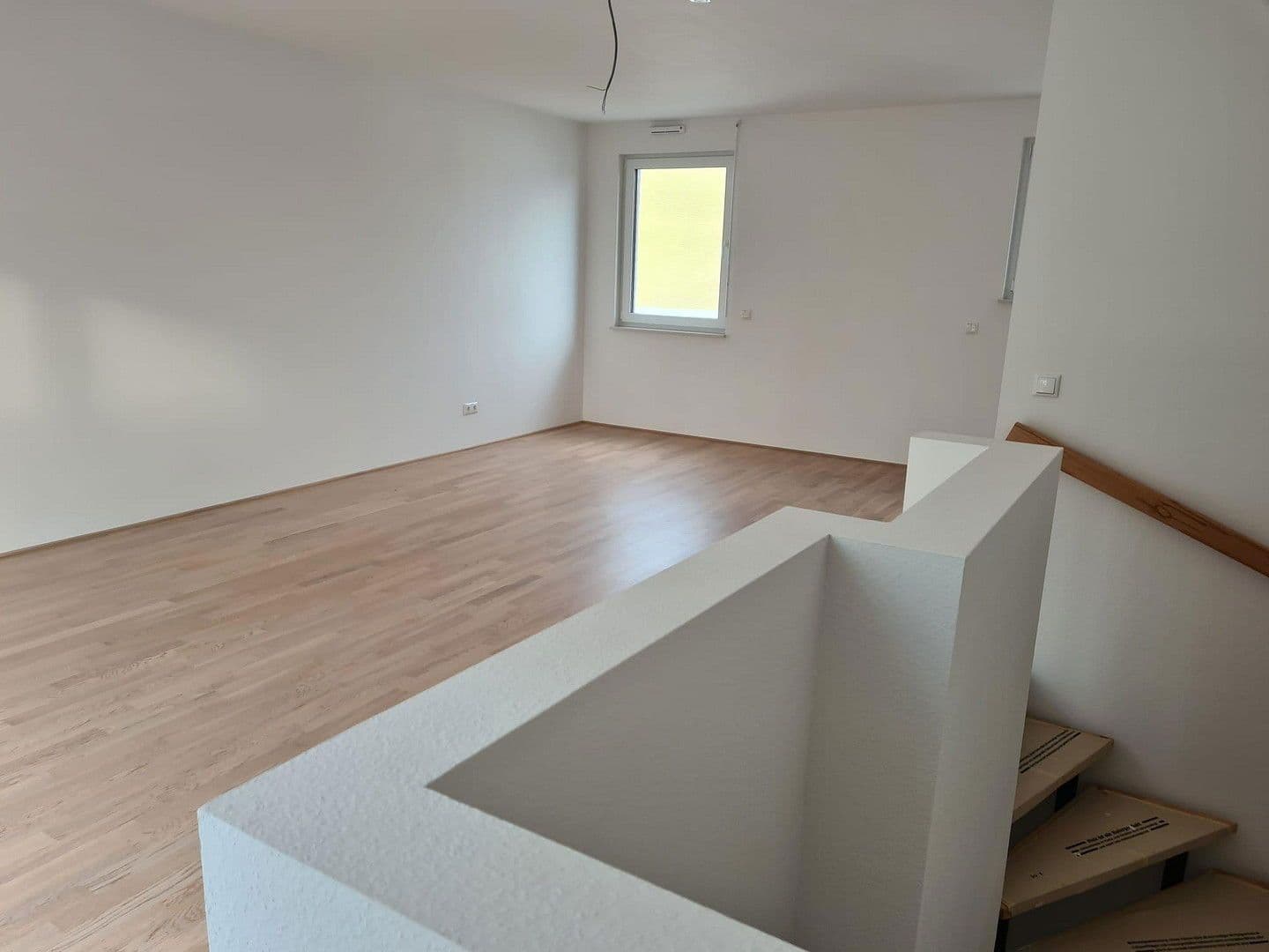 Prodej domu 163 m², pozemek 197 m², Mainz, Porýní-Falc Prodej domu 163 m², pozemek 197 m², Mainz, Porýní-Falc