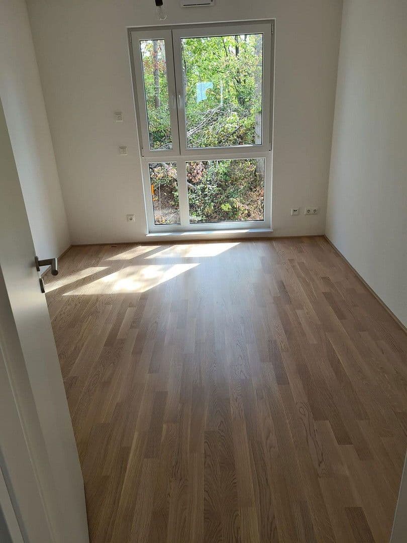 Prodej domu 163 m², pozemek 197 m², Mainz, Porýní-Falc Prodej domu 163 m², pozemek 197 m², Mainz, Porýní-Falc