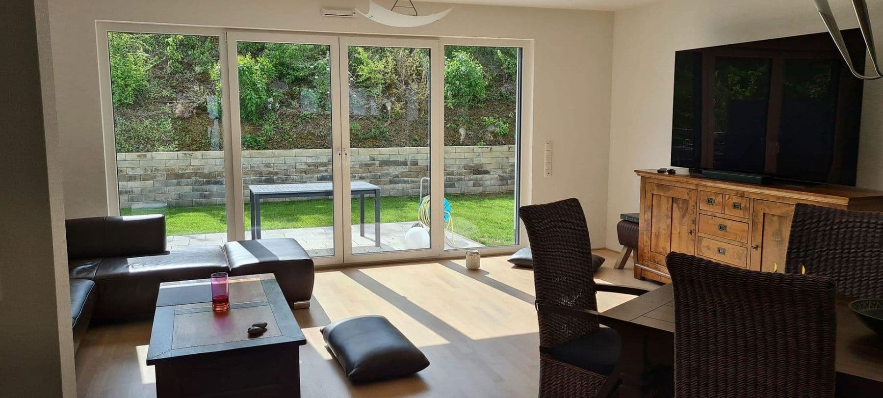 Prodej domu 163 m², pozemek 197 m², Mainz, Porýní-Falc Prodej domu 163 m², pozemek 197 m², Mainz, Porýní-Falc