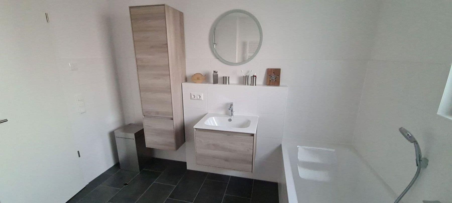 Prodej domu 163 m², pozemek 197 m², Mainz, Porýní-Falc Prodej domu 163 m², pozemek 197 m², Mainz, Porýní-Falc