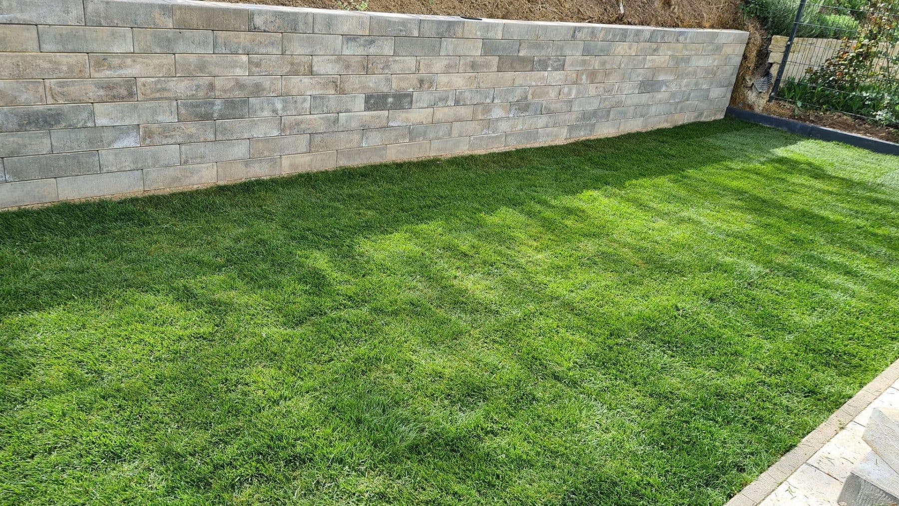 Prodej domu 163 m², pozemek 197 m², Mainz, Porýní-Falc Prodej domu 163 m², pozemek 197 m², Mainz, Porýní-Falc