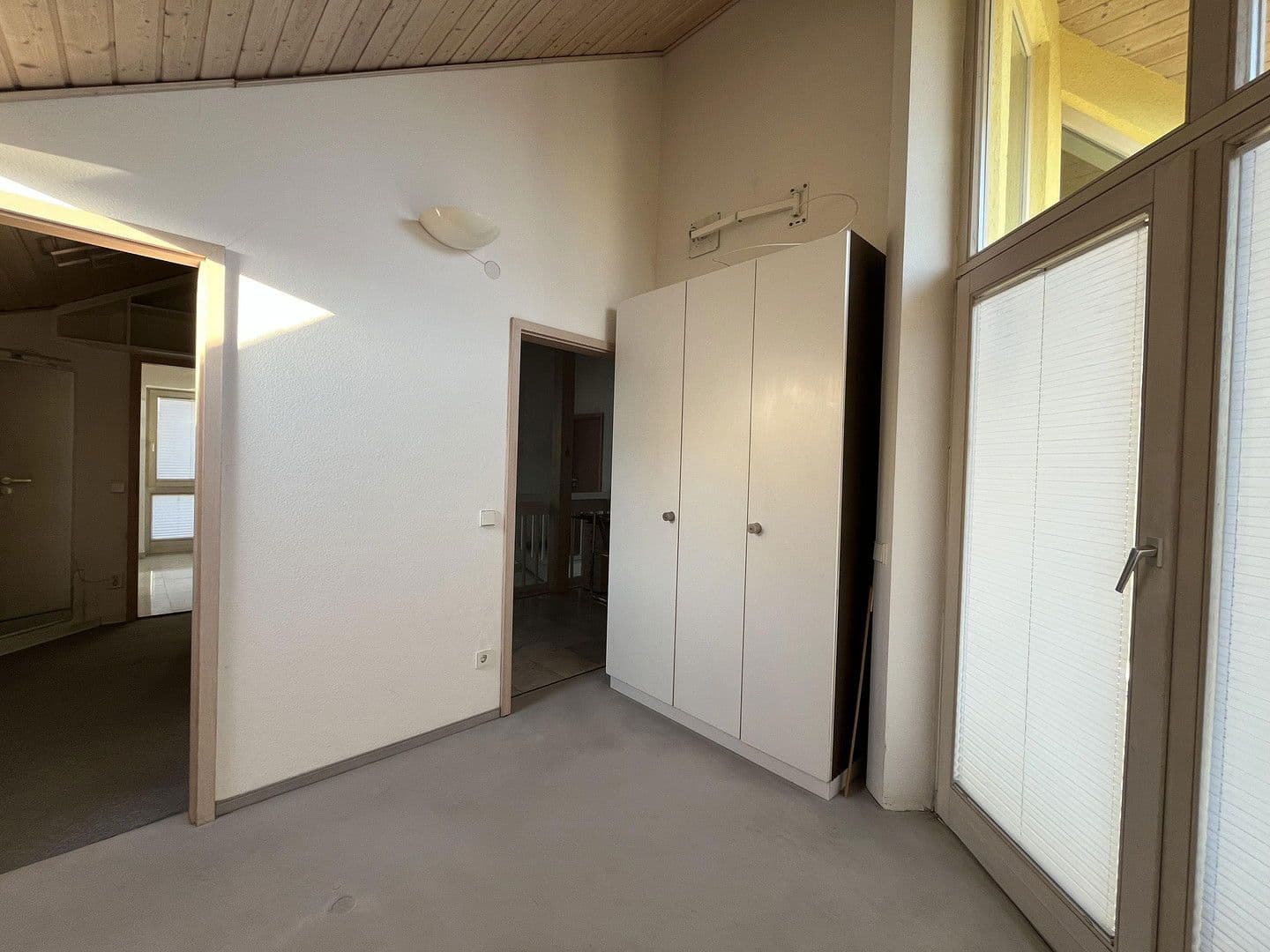 Prodej domu 130 m², pozemek 887 m², Uhingen, Bádensko-Württembersko Prodej domu 130 m², pozemek 887 m², Uhingen, Bádensko-Württembersko