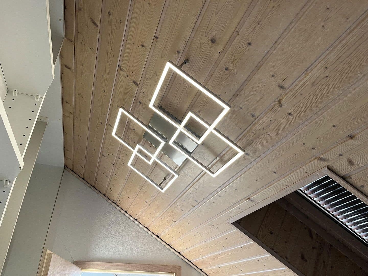 Prodej domu 130 m², pozemek 887 m², Uhingen, Bádensko-Württembersko Prodej domu 130 m², pozemek 887 m², Uhingen, Bádensko-Württembersko