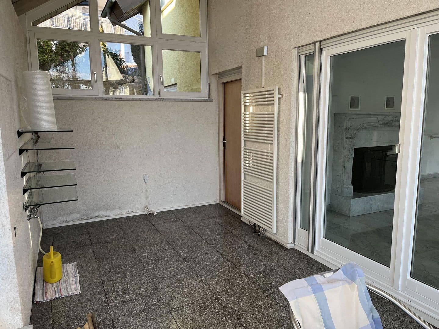 Prodej domu 130 m², pozemek 887 m², Uhingen, Bádensko-Württembersko Prodej domu 130 m², pozemek 887 m², Uhingen, Bádensko-Württembersko