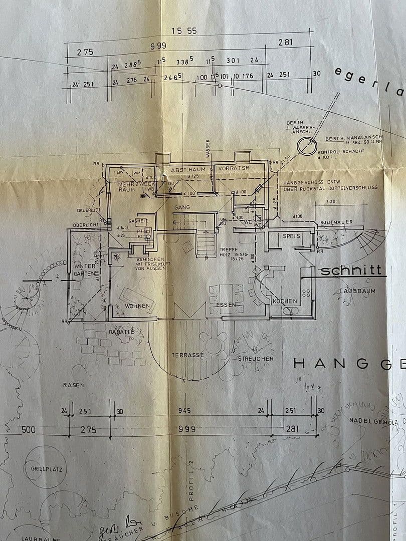 Prodej domu 130 m², pozemek 887 m², Uhingen, Bádensko-Württembersko Prodej domu 130 m², pozemek 887 m², Uhingen, Bádensko-Württembersko