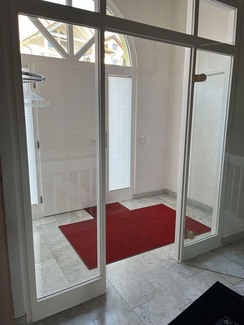 Prodej domu 130 m², pozemek 887 m², Uhingen, Bádensko-Württembersko Prodej domu 130 m², pozemek 887 m², Uhingen, Bádensko-Württembersko