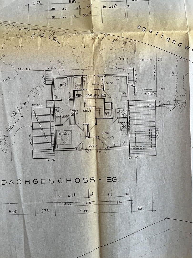 Prodej domu 130 m², pozemek 887 m², Uhingen, Bádensko-Württembersko Prodej domu 130 m², pozemek 887 m², Uhingen, Bádensko-Württembersko