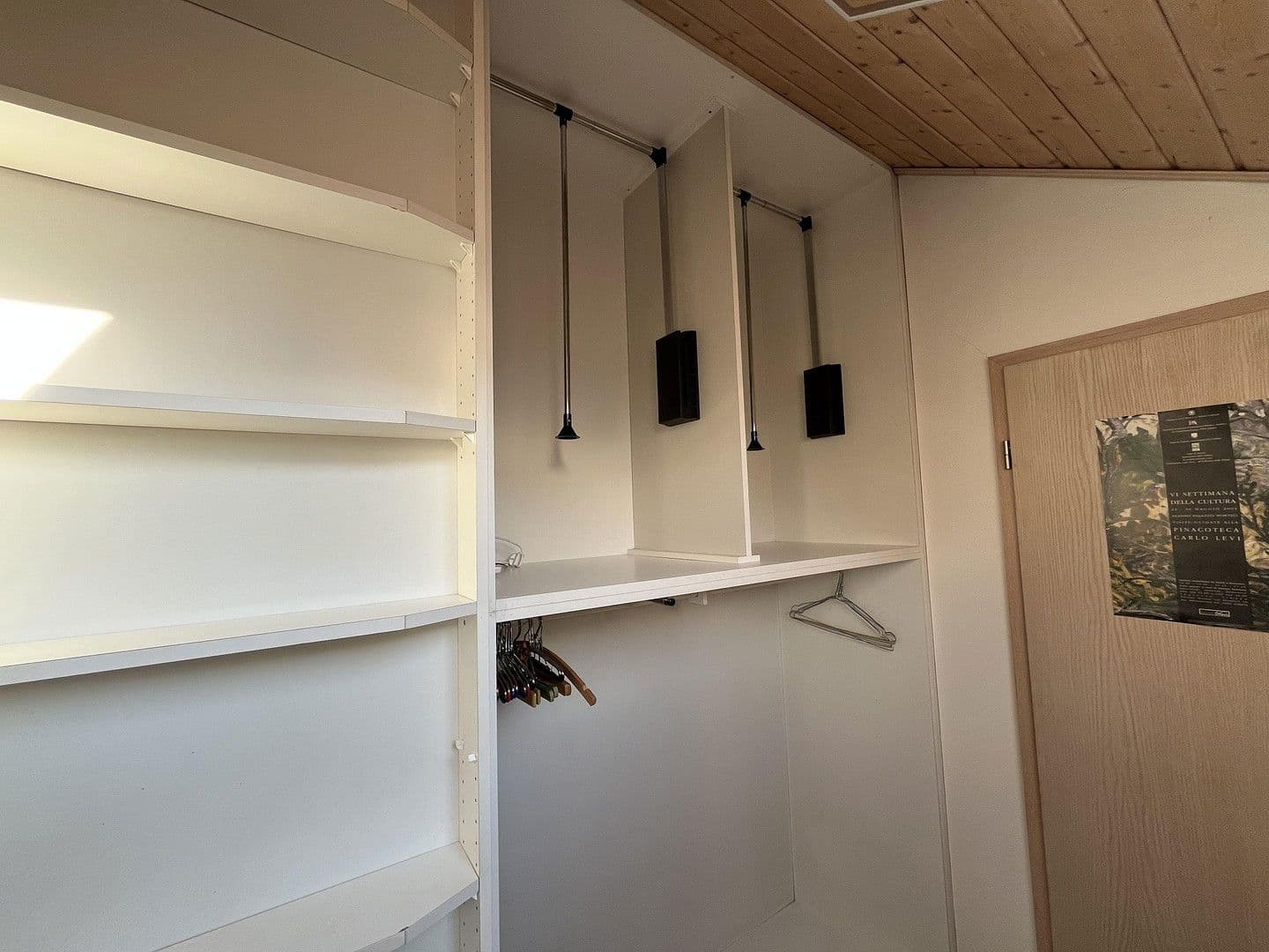 Prodej domu 130 m², pozemek 887 m², Uhingen, Bádensko-Württembersko Prodej domu 130 m², pozemek 887 m², Uhingen, Bádensko-Württembersko