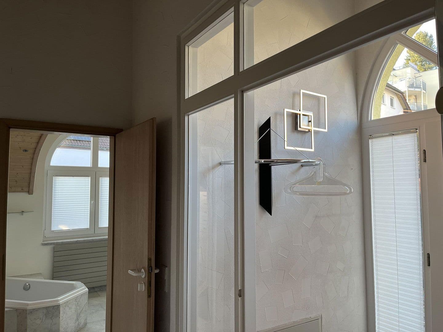 Prodej domu 130 m², pozemek 887 m², Uhingen, Bádensko-Württembersko Prodej domu 130 m², pozemek 887 m², Uhingen, Bádensko-Württembersko