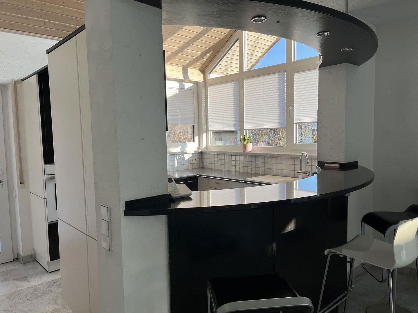 Prodej domu 130 m², pozemek 887 m², Uhingen, Bádensko-Württembersko Prodej domu 130 m², pozemek 887 m², Uhingen, Bádensko-Württembersko