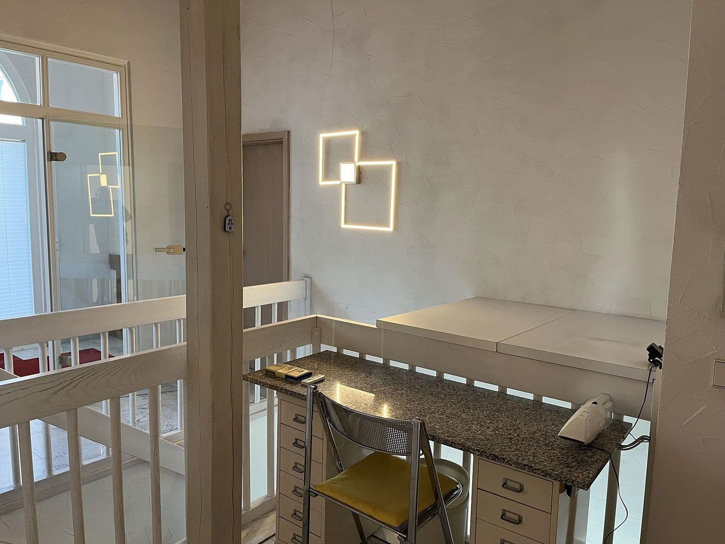 Prodej domu 130 m², pozemek 887 m², Uhingen, Bádensko-Württembersko Prodej domu 130 m², pozemek 887 m², Uhingen, Bádensko-Württembersko