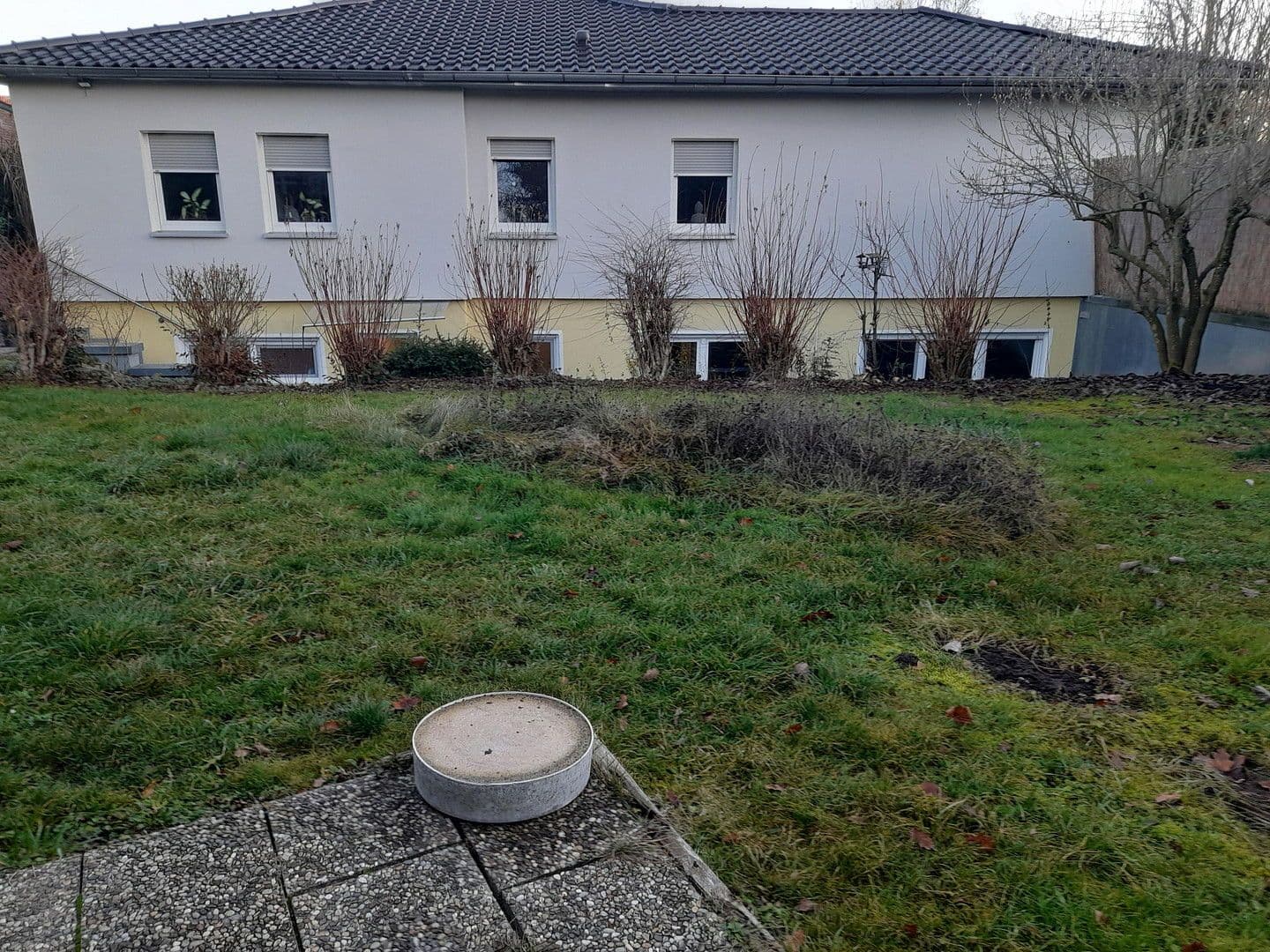 Pronájem bytu 2+kk 70 m², Obermichelbach, Bavorsko Pronájem bytu 2+kk 70 m², Obermichelbach, Bavorsko