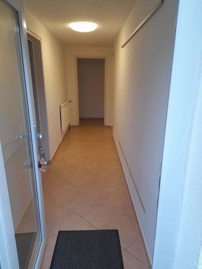 Pronájem bytu 2+kk 70 m², Obermichelbach, Bavorsko Pronájem bytu 2+kk 70 m², Obermichelbach, Bavorsko