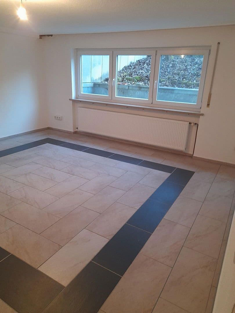 Pronájem bytu 2+kk 70 m², Obermichelbach, Bavorsko Pronájem bytu 2+kk 70 m², Obermichelbach, Bavorsko