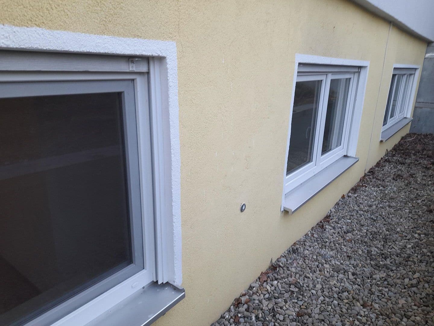 Pronájem bytu 2+kk 70 m², Obermichelbach, Bavorsko Pronájem bytu 2+kk 70 m², Obermichelbach, Bavorsko