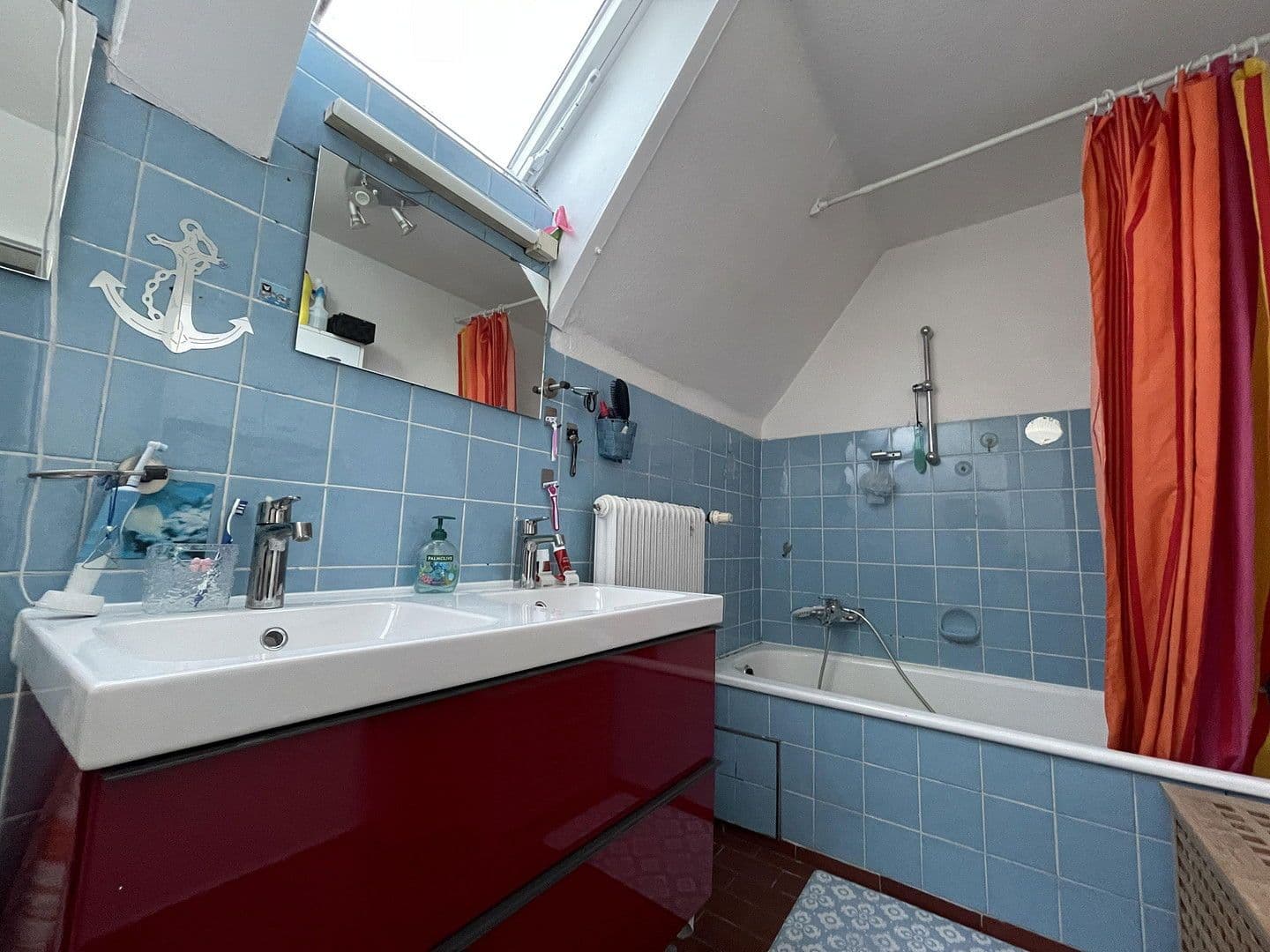 Prodej domu 104 m², pozemek 397 m², Griegweg 23a, Geretsried, Bavorsko Prodej domu 104 m², pozemek 397 m², Griegweg 23a, Geretsried, Bavorsko