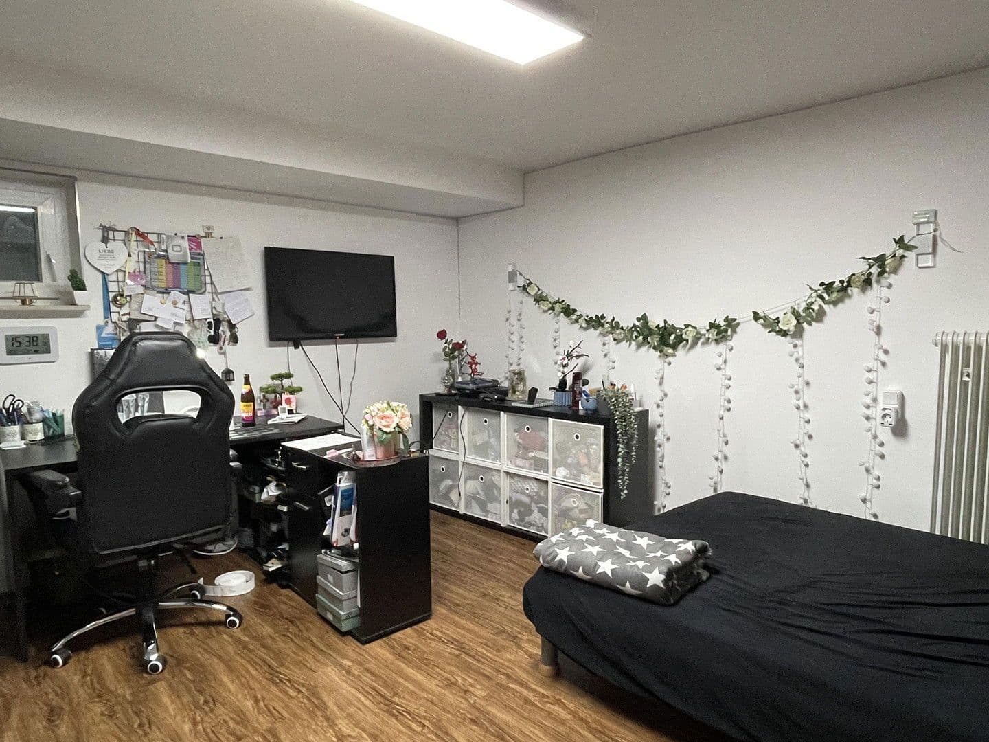 Prodej domu 104 m², pozemek 397 m², Griegweg 23a, Geretsried, Bavorsko Prodej domu 104 m², pozemek 397 m², Griegweg 23a, Geretsried, Bavorsko