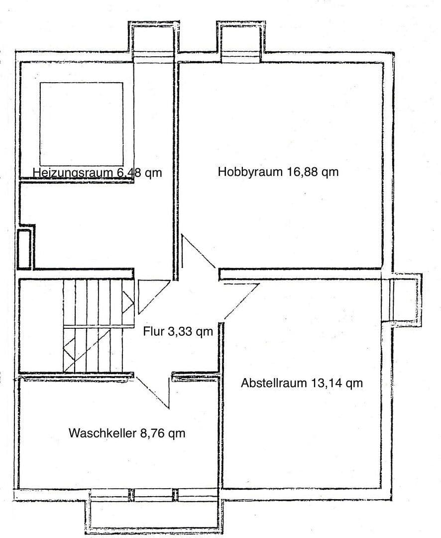 Prodej domu 104 m², pozemek 397 m², Griegweg 23a, Geretsried, Bavorsko Prodej domu 104 m², pozemek 397 m², Griegweg 23a, Geretsried, Bavorsko