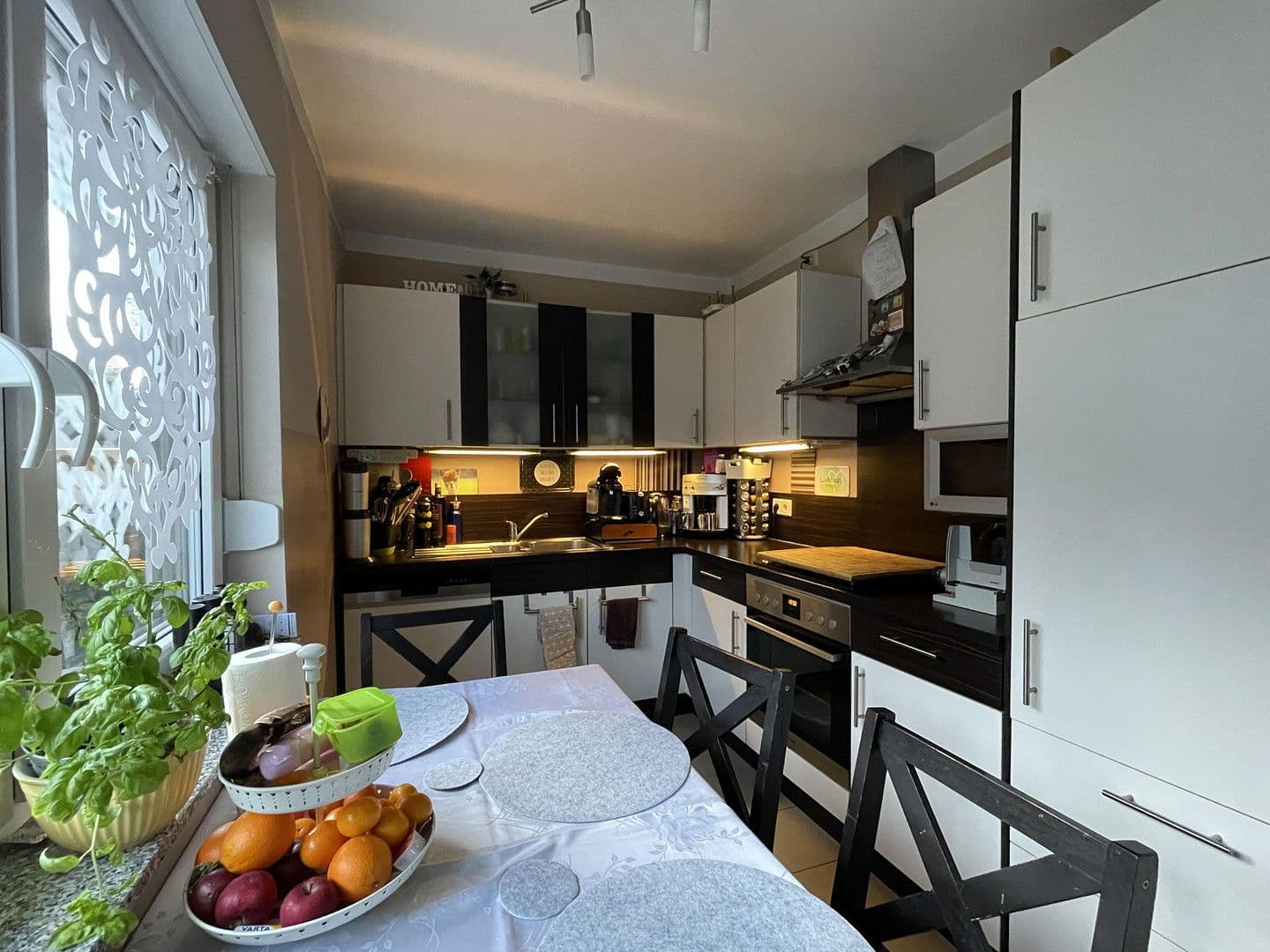 Prodej domu 104 m², pozemek 397 m², Griegweg 23a, Geretsried, Bavorsko Prodej domu 104 m², pozemek 397 m², Griegweg 23a, Geretsried, Bavorsko