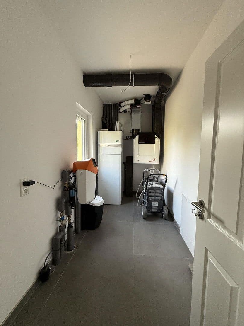 Prodej domu 154 m², pozemek 430 m², Berlin, Berlín Prodej domu 154 m², pozemek 430 m², Berlin, Berlín