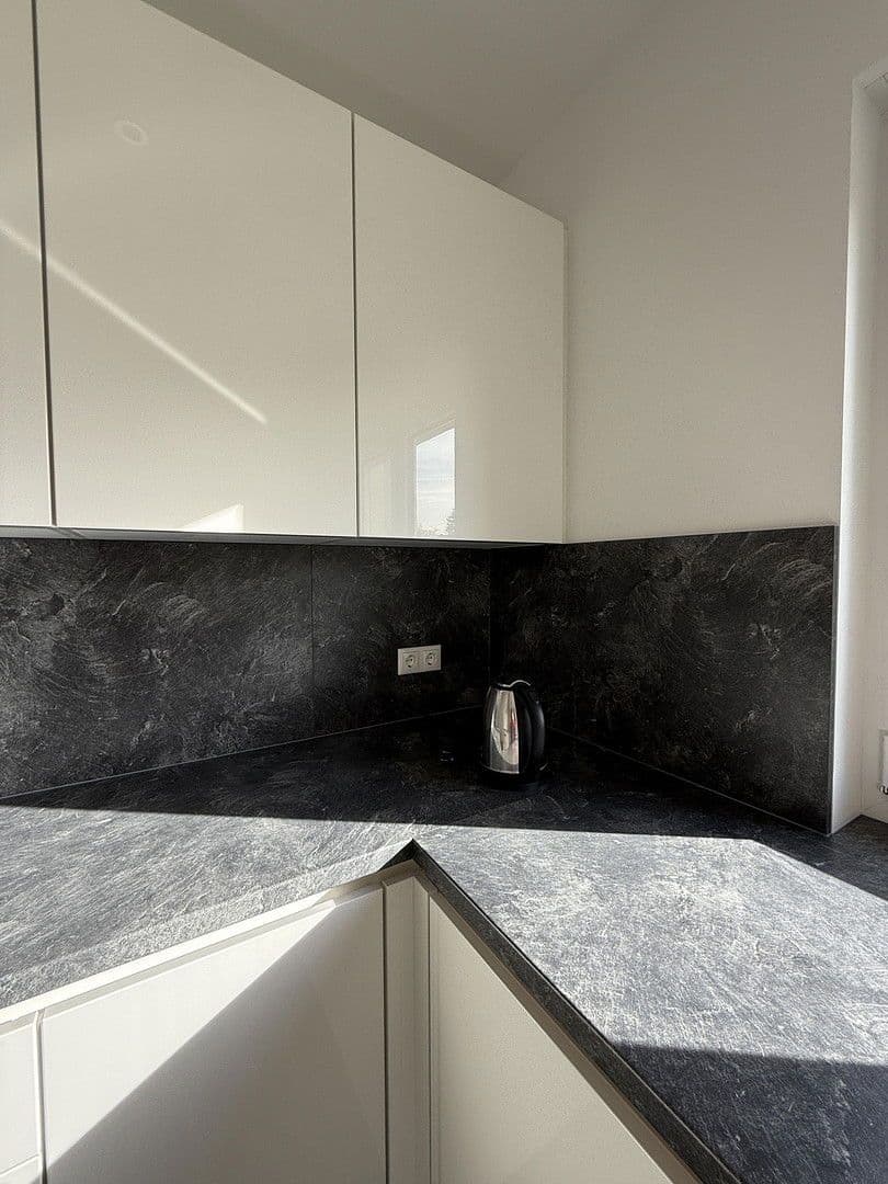 Prodej domu 154 m², pozemek 430 m², Berlin, Berlín Prodej domu 154 m², pozemek 430 m², Berlin, Berlín