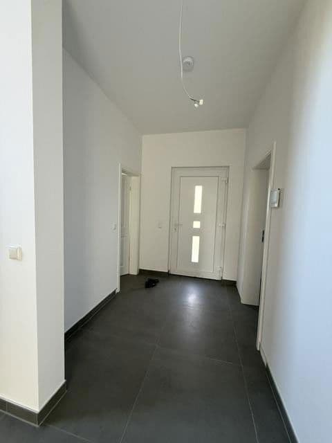 Prodej domu 154 m², pozemek 430 m², Berlin, Berlín Prodej domu 154 m², pozemek 430 m², Berlin, Berlín