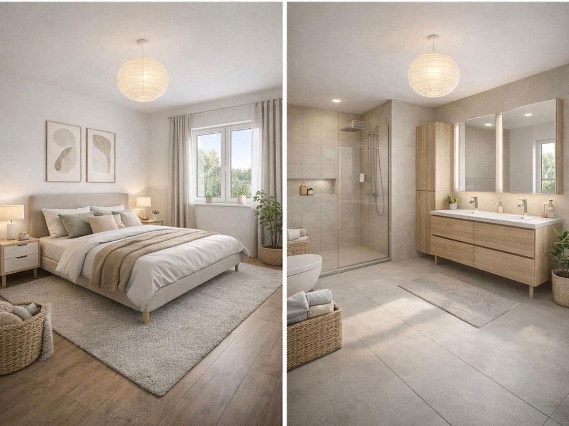 Prodej domu 154 m², pozemek 430 m², Berlin, Berlín Prodej domu 154 m², pozemek 430 m², Berlin, Berlín