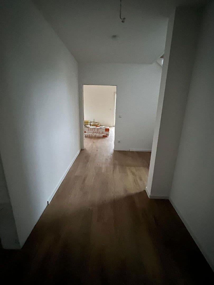 Prodej domu 154 m², pozemek 430 m², Berlin, Berlín Prodej domu 154 m², pozemek 430 m², Berlin, Berlín