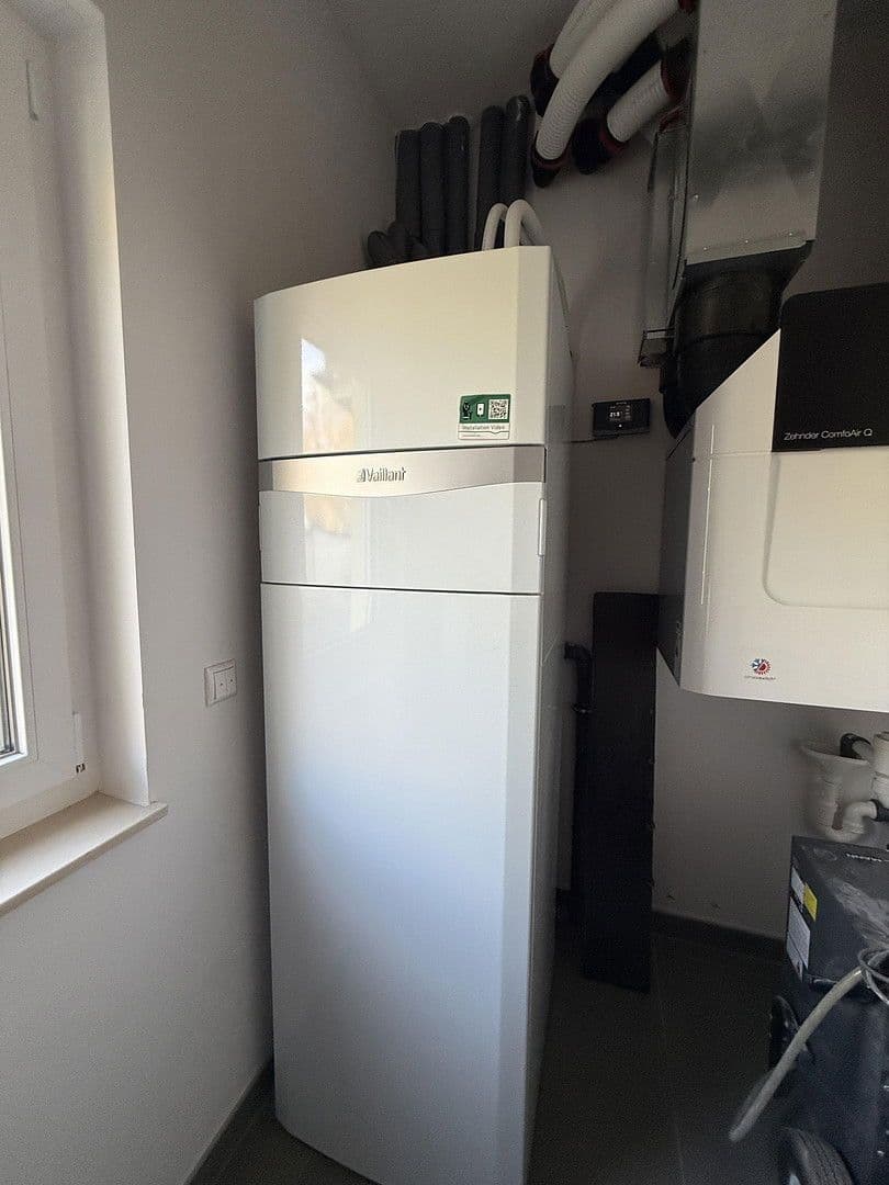 Prodej domu 154 m², pozemek 430 m², Berlin, Berlín Prodej domu 154 m², pozemek 430 m², Berlin, Berlín