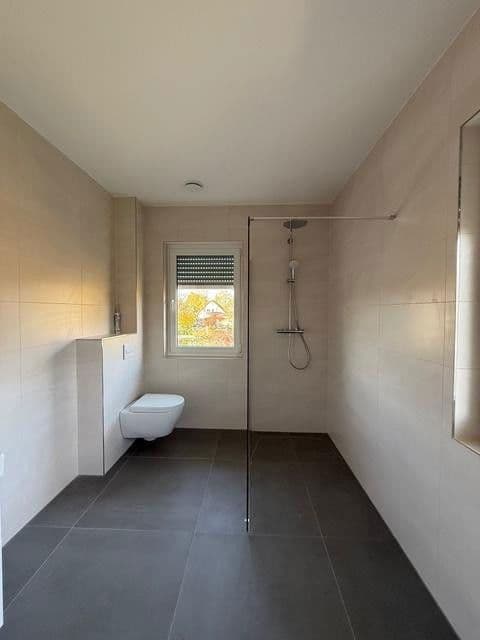 Prodej domu 154 m², pozemek 430 m², Berlin, Berlín Prodej domu 154 m², pozemek 430 m², Berlin, Berlín