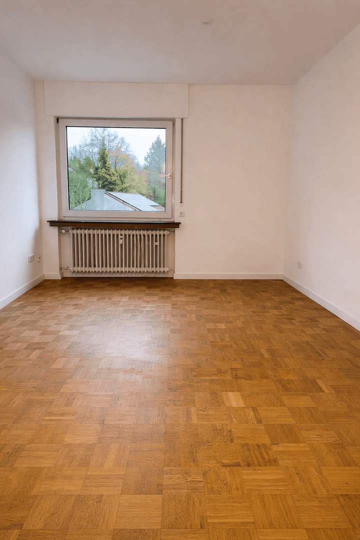 Pronájem bytu 3+kk 98 m², Gartenstraße 13, Werdohl, Severní Porýní-Vestfálsko Pronájem bytu 3+kk 98 m², Gartenstraße 13, Werdohl, Severní Porýní-Vestfálsko