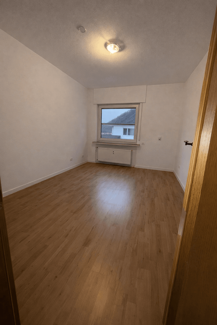 Pronájem bytu 3+kk 98 m², Gartenstraße 13, Werdohl, Severní Porýní-Vestfálsko Pronájem bytu 3+kk 98 m², Gartenstraße 13, Werdohl, Severní Porýní-Vestfálsko