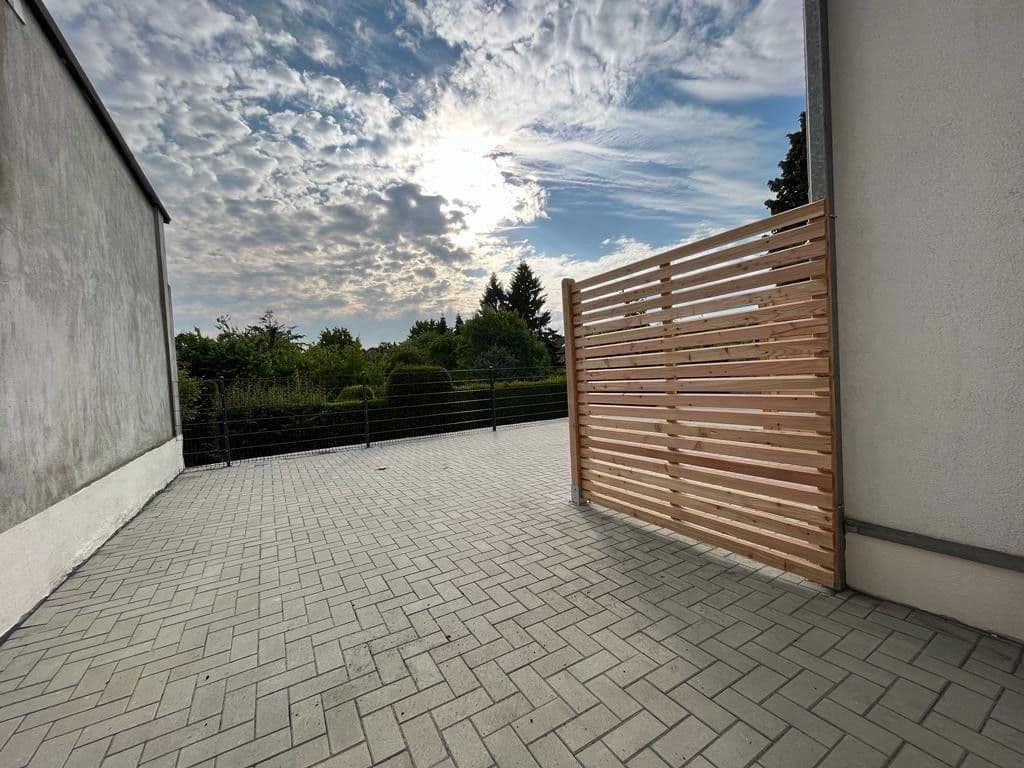 Pronájem bytu 2+1 34 m², Bochum, Severní Porýní-Vestfálsko Pronájem bytu 2+1 34 m², Bochum, Severní Porýní-Vestfálsko