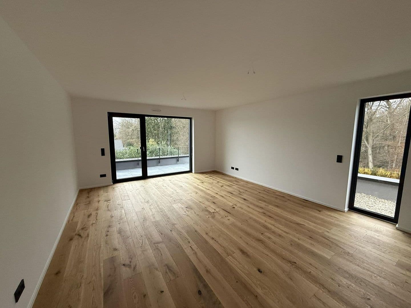 Pronájem bytu 2+1 82 m², Hauptstraße 2, Siegburg, Severní Porýní-Vestfálsko Pronájem bytu 2+1 82 m², Hauptstraße 2, Siegburg, Severní Porýní-Vestfálsko