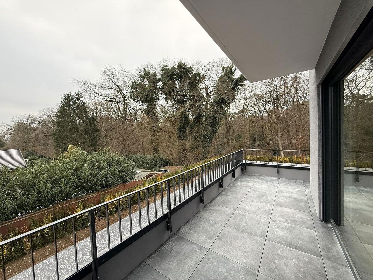 Pronájem bytu 2+1 82 m², Hauptstraße 2, Siegburg, Severní Porýní-Vestfálsko Pronájem bytu 2+1 82 m², Hauptstraße 2, Siegburg, Severní Porýní-Vestfálsko