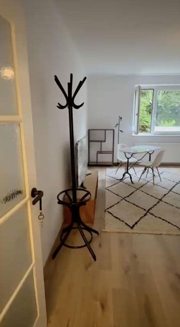 Pronájem bytu 1+kk 34 m², Friedmanngasse 38-40, Wien, Wien Pronájem bytu 1+kk 34 m², Friedmanngasse 38-40, Wien, Wien