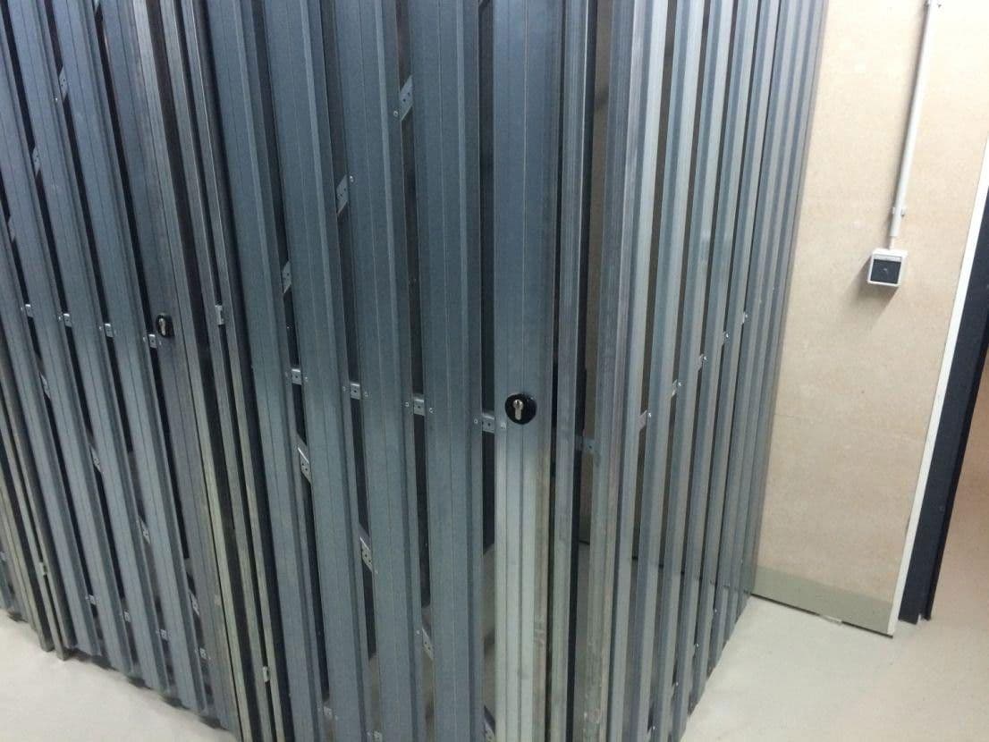 Pronájem bytu 1+1 20 m², Chiemgaustraße 138a, München, Bavorsko Pronájem bytu 1+1 20 m², Chiemgaustraße 138a, München, Bavorsko