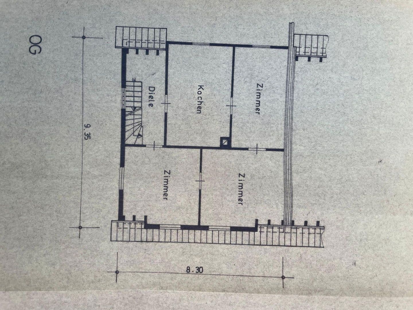 Prodej domu 126 m², pozemek 660 m², Gondelsheim, Bádensko-Württembersko Prodej domu 126 m², pozemek 660 m², Gondelsheim, Bádensko-Württembersko