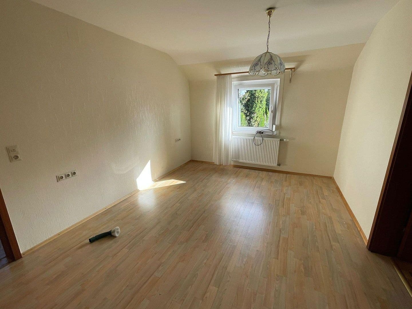 Prodej domu 126 m², pozemek 660 m², Gondelsheim, Bádensko-Württembersko Prodej domu 126 m², pozemek 660 m², Gondelsheim, Bádensko-Württembersko