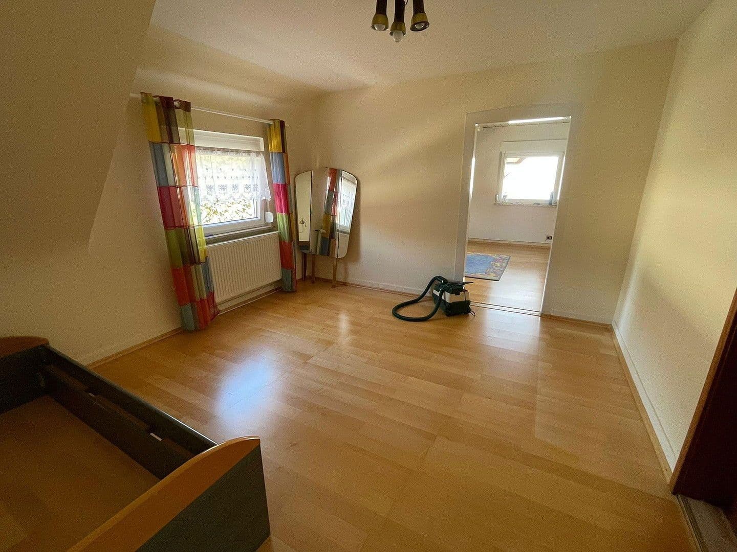 Prodej domu 126 m², pozemek 660 m², Gondelsheim, Bádensko-Württembersko Prodej domu 126 m², pozemek 660 m², Gondelsheim, Bádensko-Württembersko