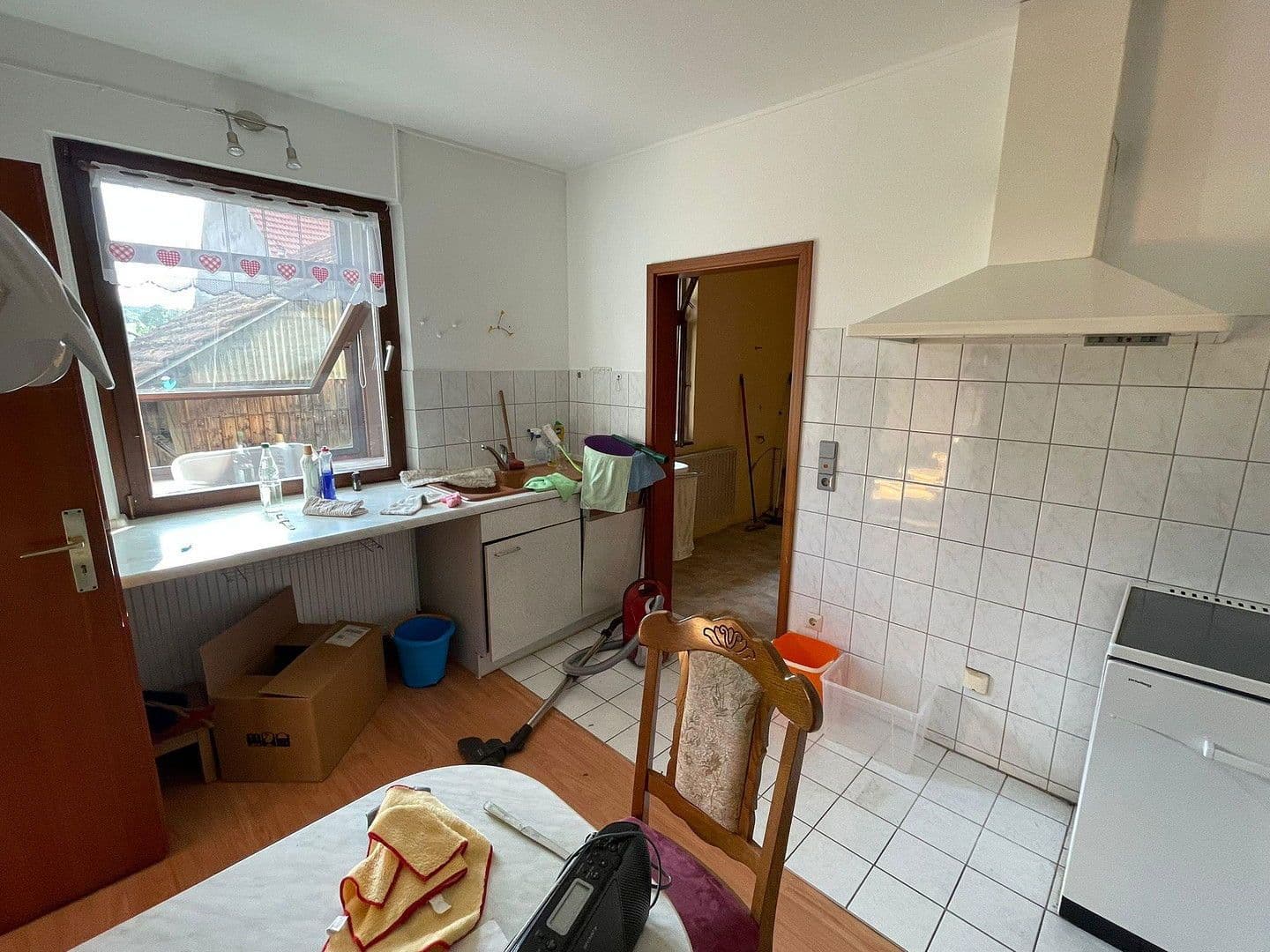 Prodej domu 126 m², pozemek 660 m², Gondelsheim, Bádensko-Württembersko Prodej domu 126 m², pozemek 660 m², Gondelsheim, Bádensko-Württembersko