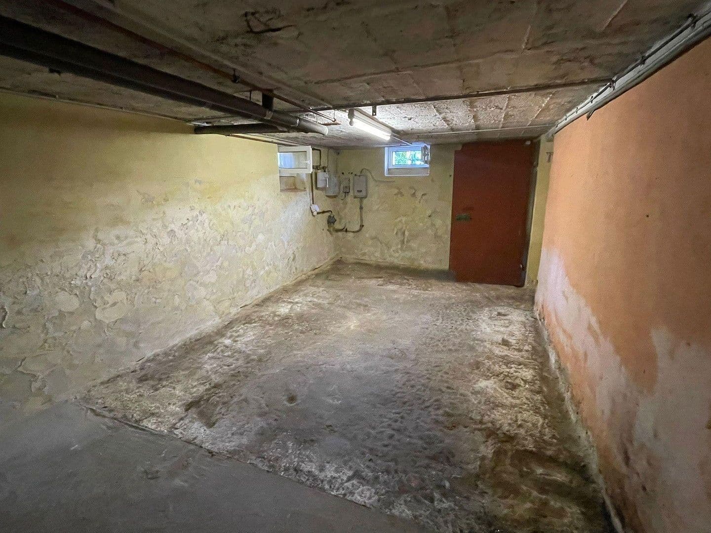 Prodej domu 126 m², pozemek 660 m², Gondelsheim, Bádensko-Württembersko Prodej domu 126 m², pozemek 660 m², Gondelsheim, Bádensko-Württembersko